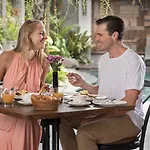 Akana Boutique Hotel